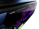 AURA INDIGO-876DSP USB-ресивер
