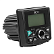 Морской MP3/USB ресивер ACV AMR-602SB