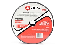 Силовой кабель ACV KP21-1106
