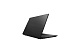 Ноутбук 17.3" LENOVO IdeaPad L340-17IWL, 81M0003PRK, черный