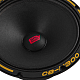 ACV C8-M300 Акустика SPL SHOW 8" (пара)