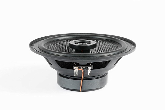 PROLOGY SL-165 Акустика коаксиальная