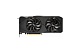 Видеокарта ASUS DUAL-RTX2070S-O8G-EVO