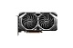 Видеокарта MSI RX 5600 XT MECH OC