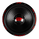 Сабвуфер SPL SHOW 2200 Вт ACV F15-S2200 D1