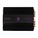 Усилитель FIVE LM-2.100