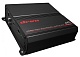 4 канальный усилитель JVC KS-DR3004