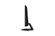 Монитор 27" SAMSUNG C27F390FHI, LC27F390FHIXRU