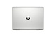 Ноутбук 14" HP ProBook 445R G6, 7DD99EA#ACB, серебристый