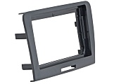 Incar RSC-FC787 Рамка 9" Skoda Superb 2008-2015 (тип 2)