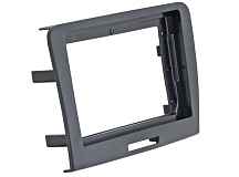 Incar RSC-FC787 Рамка 9" Skoda Superb 2008-2015 (тип 2)