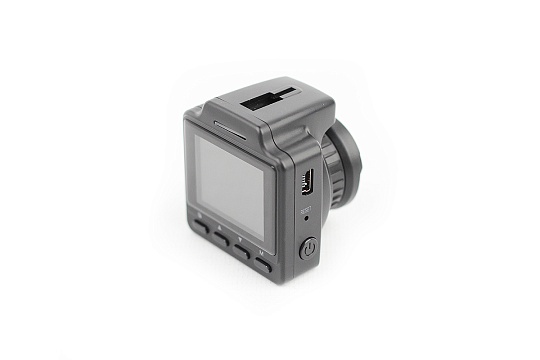 Видеорегистратор ACV GQ215 Sony Exmor