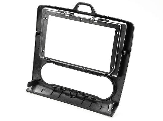 Incar RFO-FC264 Рамка 9" Ford Focus-2 05-11 (auto AC)