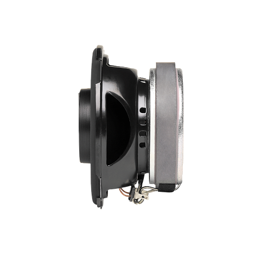 2-полосные акустические системы 4" JBL Club 422F