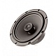 FOCAL ACX-165 Автоакустика коаксиальная