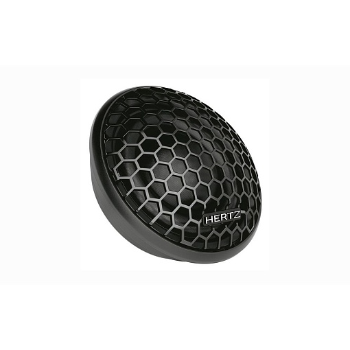 Автомобильная акустика HERTZ CK 165 2-Way