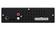 Prology CDP-8.1 KRAKEN FM/USB/BT Ресивер с DSP