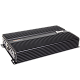 Усилитель AMP MASS 4.100