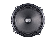 FSD audio STANDART 130L Акустика 13см