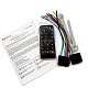 Prology CMD-350 DSP USB/FM/BT ресивер