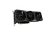 Видеокарта GIGABYTE GV-N208SGAMING-8GC