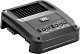 Усилитель JBL GTO-504EZ 4-канальный