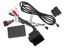 Incar FO-UMS1441 UMS-провод FORD Mondeo 06-14 (CAN-модуль)