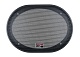 FSD audio MASTER X690 v3 Акустика 6*9 коаксиальная