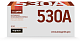 Лазерный картридж EasyPrint LH-CF530A