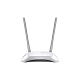 Маршрутизатор TP-LINK TL-WR840N