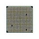 Процессор AMD FX-6300, FD6300WMW6KHK, OEM