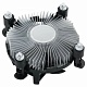 Кулер для процессора Deepcool CK-11509 PWM, [CK-11509.PWM]