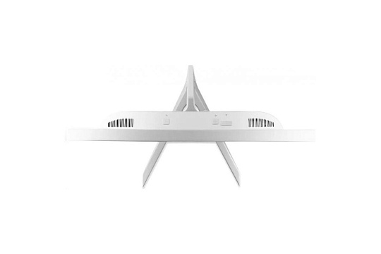 Моноблок 23.8", ACER Aspire C24-963, DQ.BERER.003