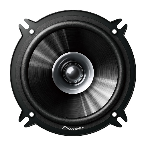 Акустическая система Pioneer TS-G1310S