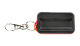 Корпус брелока E96