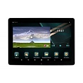 INCAR CDH-123BL Монитор в подголовник 12" Android 11 4+64Gb LTE 2160*1440