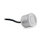 SWAT PT-114W Датчик парковки White /4 датчика 22 мм