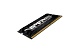 Модуль памяти SO-DIMM DDR4 8Gb PATRIOT PVS48G266C8S