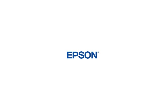Картридж струйный EPSON T1282, C13T12824012