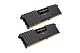 Модуль памяти DIMM DDR4 2x16Gb CORSAIR CMK32GX4M2F4000C19