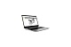 Ноутбук 15.6" HP ZBook 15v G5, 2ZC55EA#ACB, серебристый