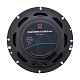 Автомобильные колонки Morel MAXIMO-Coax 6 MKII