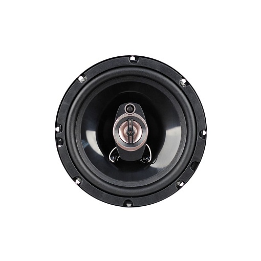 Коаксиальная акустика ACV PI-623 6 дюймов