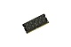 Модуль памяти SO-DIMM DDR4 16Gb AMD R7416G2400S2S-UO