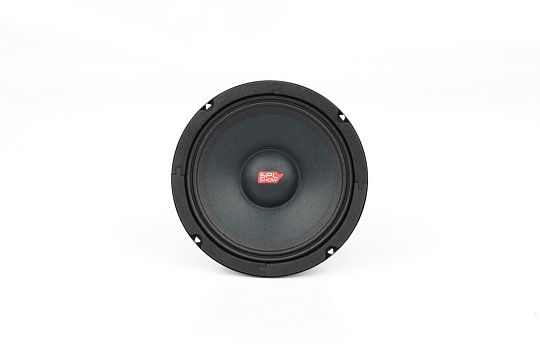 Среднечастотная акустическая система ACV MD-65PRO