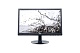 Монитор 21.5" DELL E2218HN, 2218-4466
