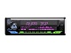 Aura AMH-79DSPw USB-ресивер (без ISO-разъема)