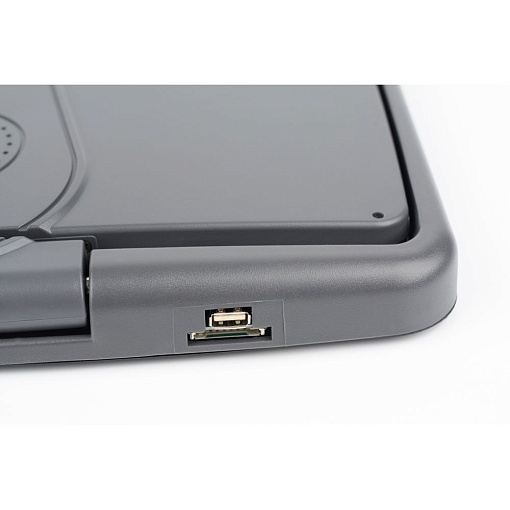 Потолочный монитор ACV AVM-1401 14.1"