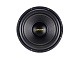 SWAT SBT-15 v3 Сабвуферный динамик 15" 1100Вт