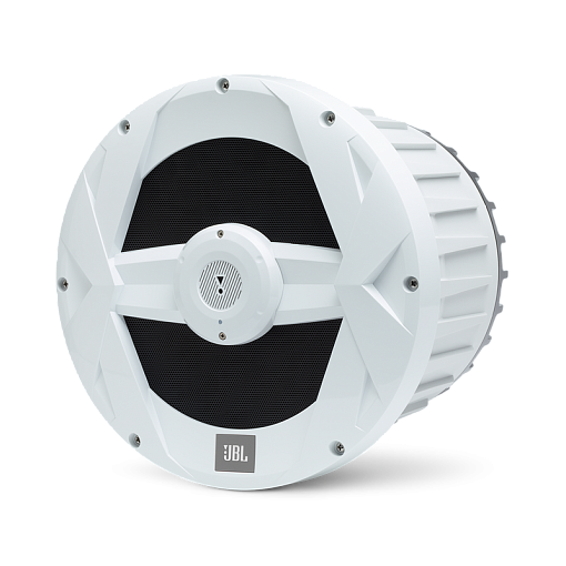 Сабвуфер корпусной активный JBL Marine BassPro 10"